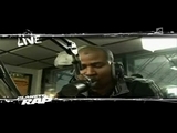 Video Rohff - Freestyle Planete Rap feat TLF